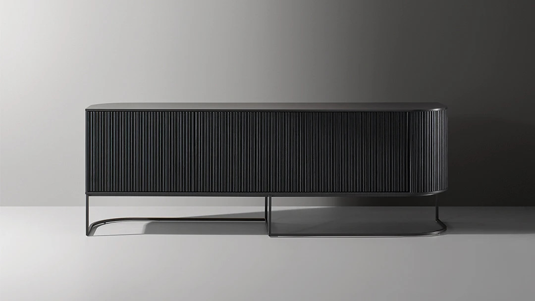 %D0%91%D0%AE%D0%A4%D0%95%D0%A2+BONALDO%2C+%D0%BC%D0%BE%D0%B4.+DUNE